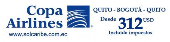 http://www.solcaribe.com.ec/viajes198-quito-bogota-quito-desde-312-usd.html